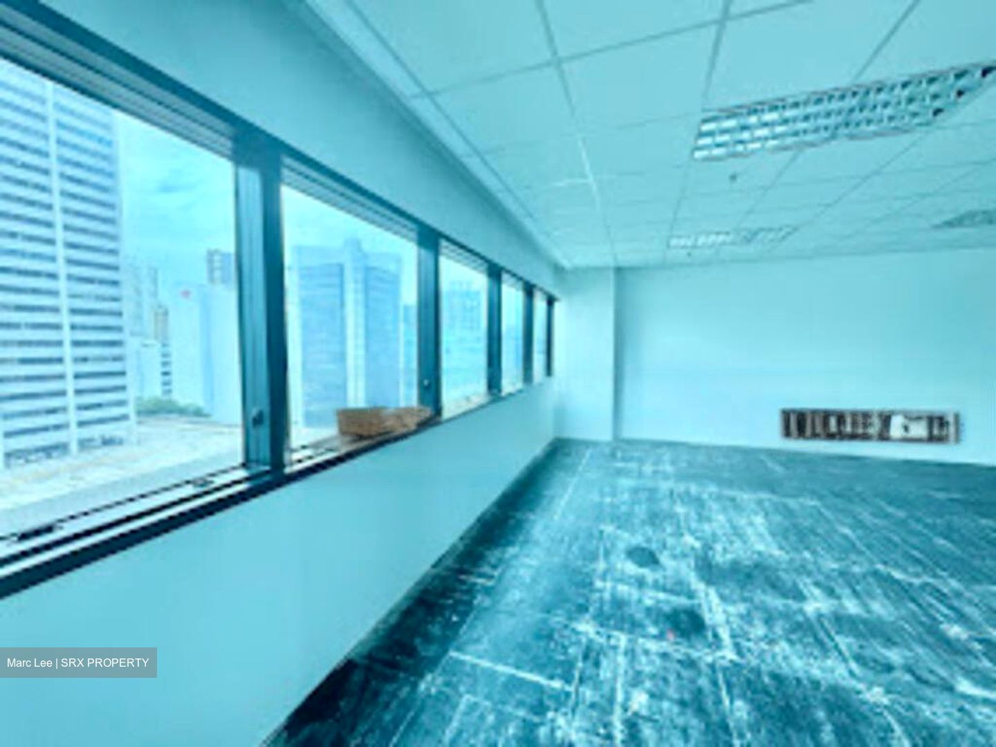 Wisma Atria (D9), Office #454152601